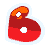 Manjak_Valera_Moto_240x320_[Java.UZ]